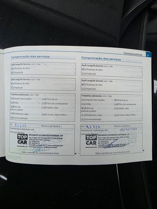 audi-a3-sportback-2010-diesel-1968cc