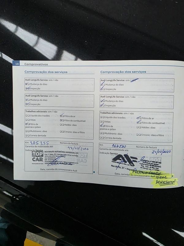 audi-a3-sportback-2010-diesel-1968cc