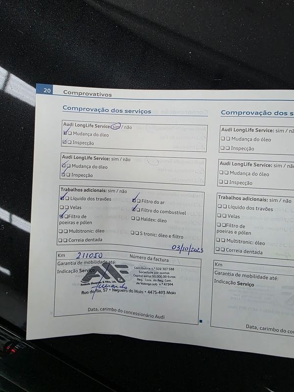 audi-a3-sportback-2010-diesel-1968cc