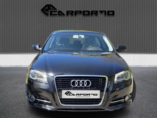 audi-a3-sportback-2010-diesel-1968cc