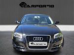 audi-a3-sportback-2010-diesel-1968cc