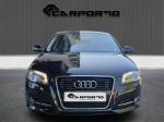 audi-a3-sportback-2010-diesel-1968cc