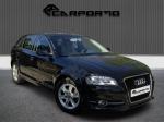 audi-a3-sportback-2010-diesel-1968cc