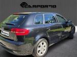 audi-a3-sportback-2010-diesel-1968cc