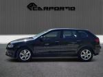 audi-a3-sportback-2010-diesel-1968cc