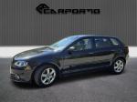 audi-a3-sportback-2010-diesel-1968cc