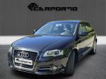 audi-a3-sportback-2010-diesel-1968cc