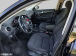 audi-a3-sportback-2010-diesel-1968cc