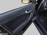 audi-a3-sportback-2010-diesel-1968cc