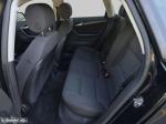 audi-a3-sportback-2010-diesel-1968cc