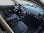 audi-a3-sportback-2010-diesel-1968cc