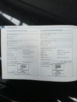 audi-a3-sportback-2010-diesel-1968cc