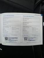 audi-a3-sportback-2010-diesel-1968cc