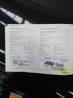audi-a3-sportback-2010-diesel-1968cc