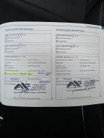 audi-a3-sportback-2010-diesel-1968cc