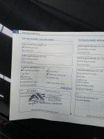 audi-a3-sportback-2010-diesel-1968cc