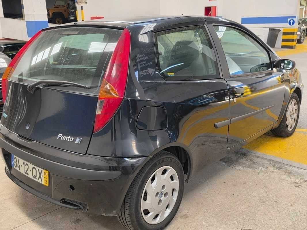 fiat-punto-2000-diesel-1900cc