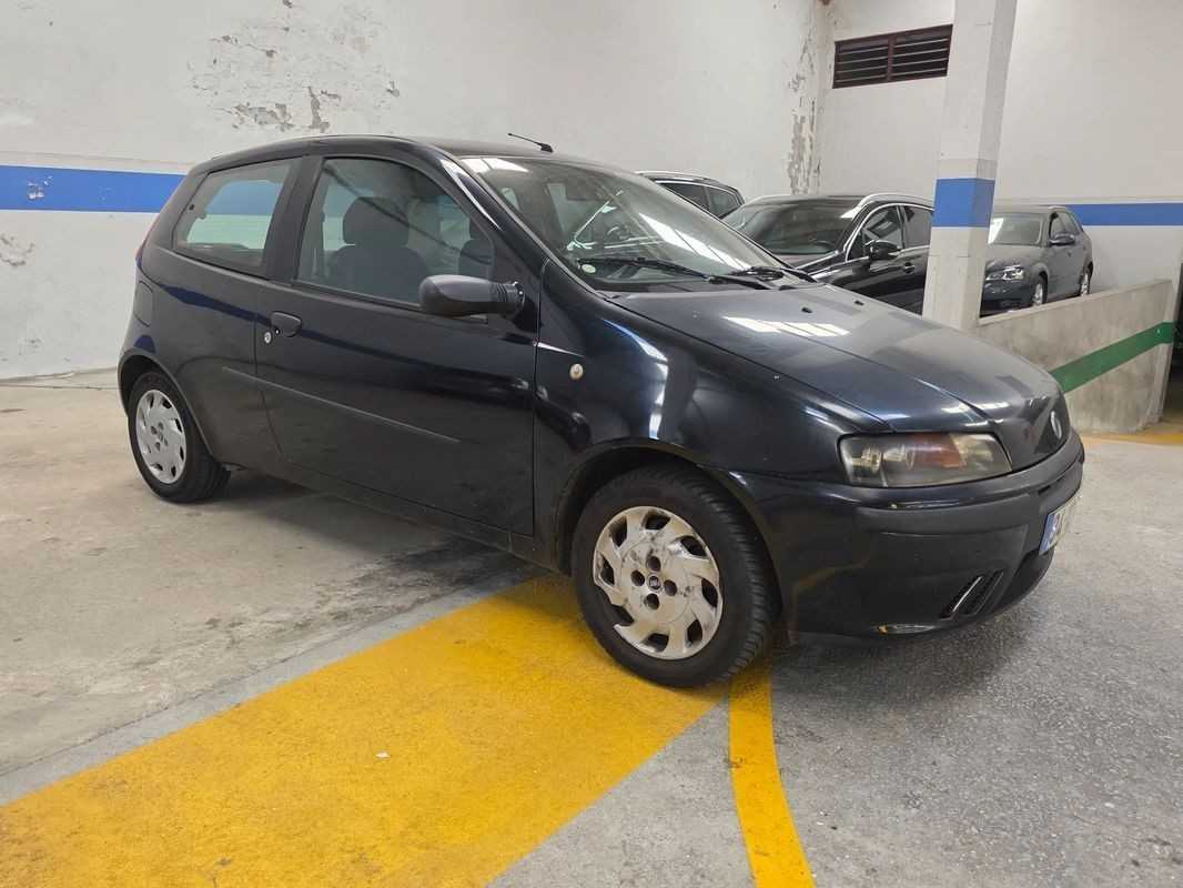 fiat-punto-2000-diesel-1900cc