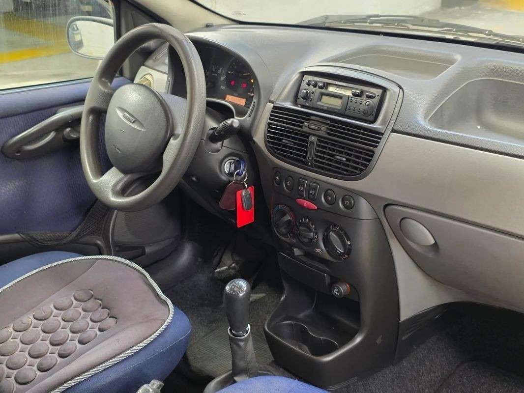 fiat-punto-2000-diesel-1900cc