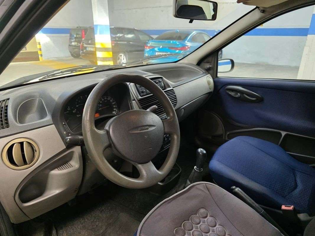 fiat-punto-2000-diesel-1900cc