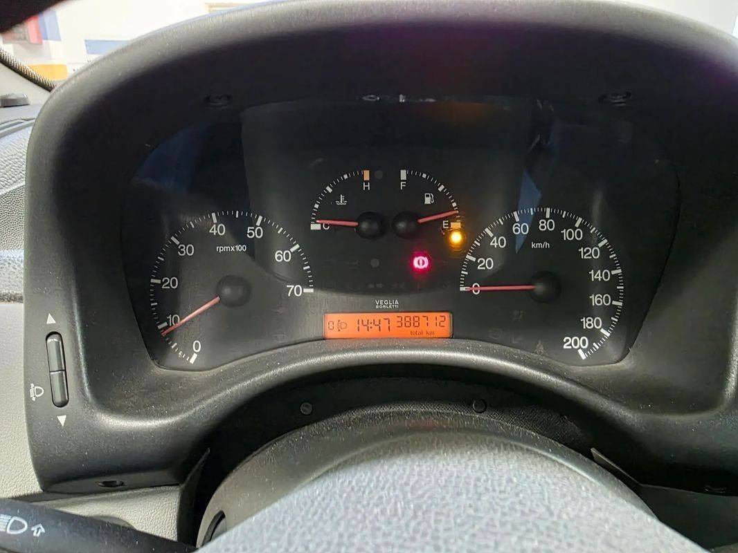 fiat-punto-2000-diesel-1900cc