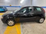 fiat-punto-2000-diesel-1900cc