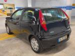 fiat-punto-2000-diesel-1900cc