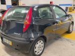 fiat-punto-2000-diesel-1900cc