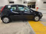 fiat-punto-2000-diesel-1900cc