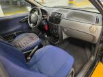 fiat-punto-2000-diesel-1900cc