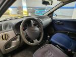 fiat-punto-2000-diesel-1900cc