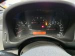 fiat-punto-2000-diesel-1900cc