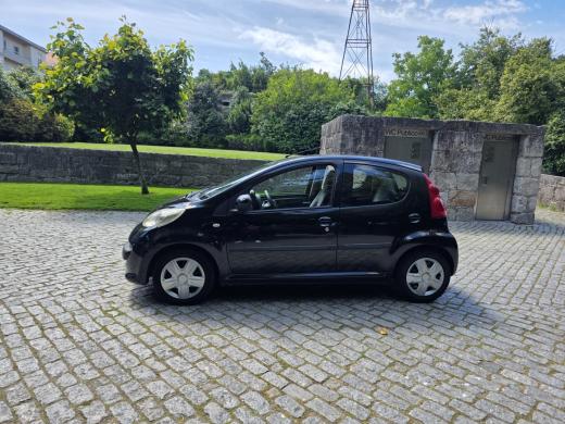 peugeot-107-2007-gasolina-998cc