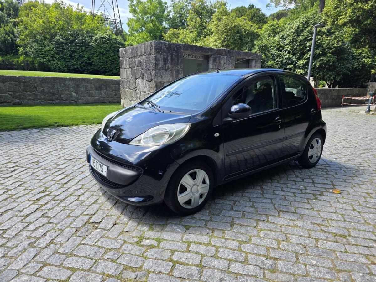 peugeot-107-2007-gasolina-998cc