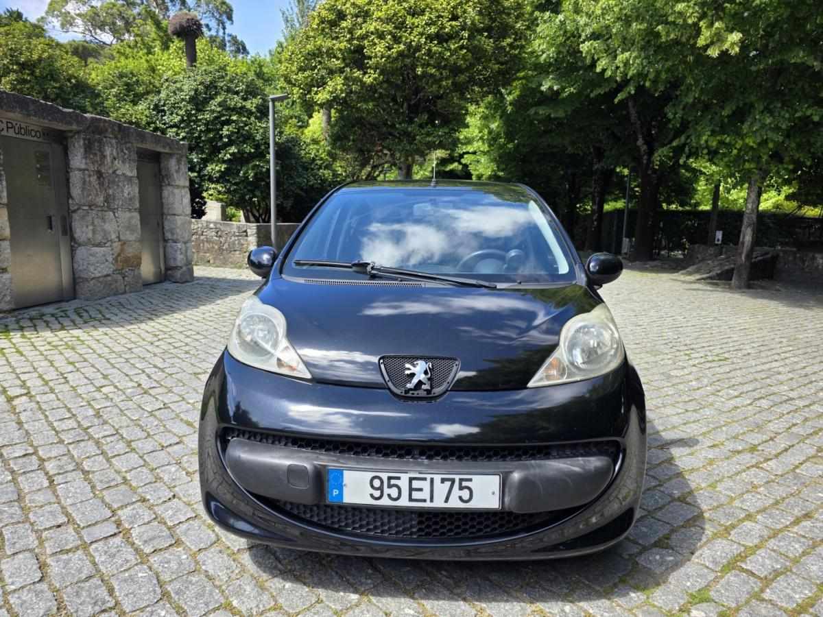 peugeot-107-2007-gasolina-998cc