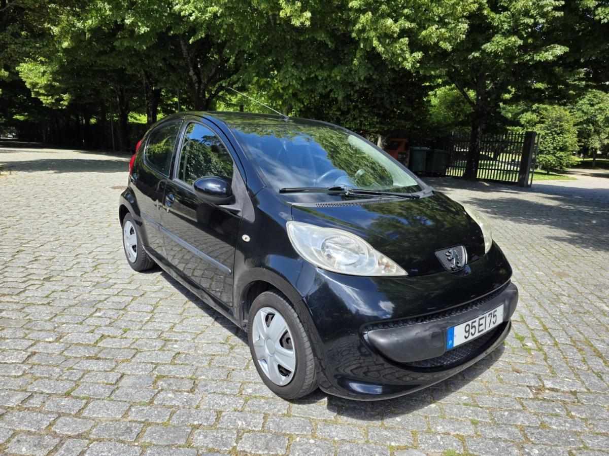 peugeot-107-2007-gasolina-998cc