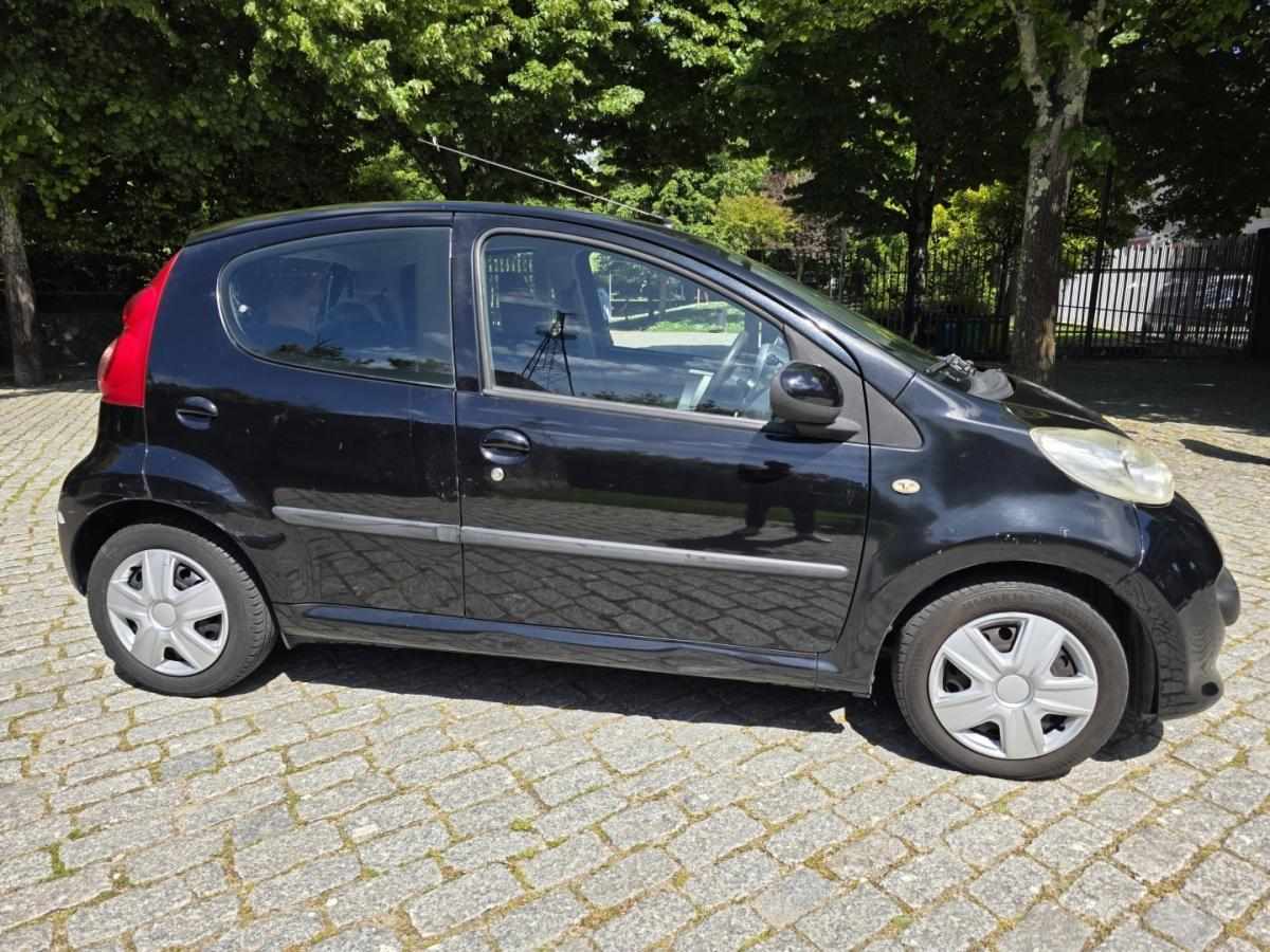 peugeot-107-2007-gasolina-998cc