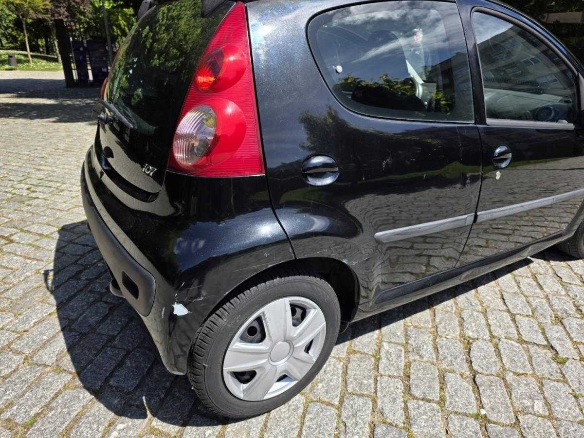 peugeot-107-2007-gasolina-998cc