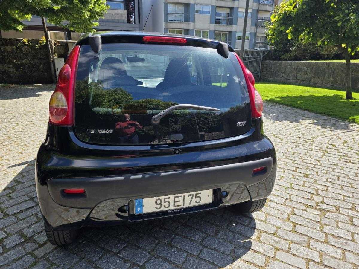 peugeot-107-2007-gasolina-998cc