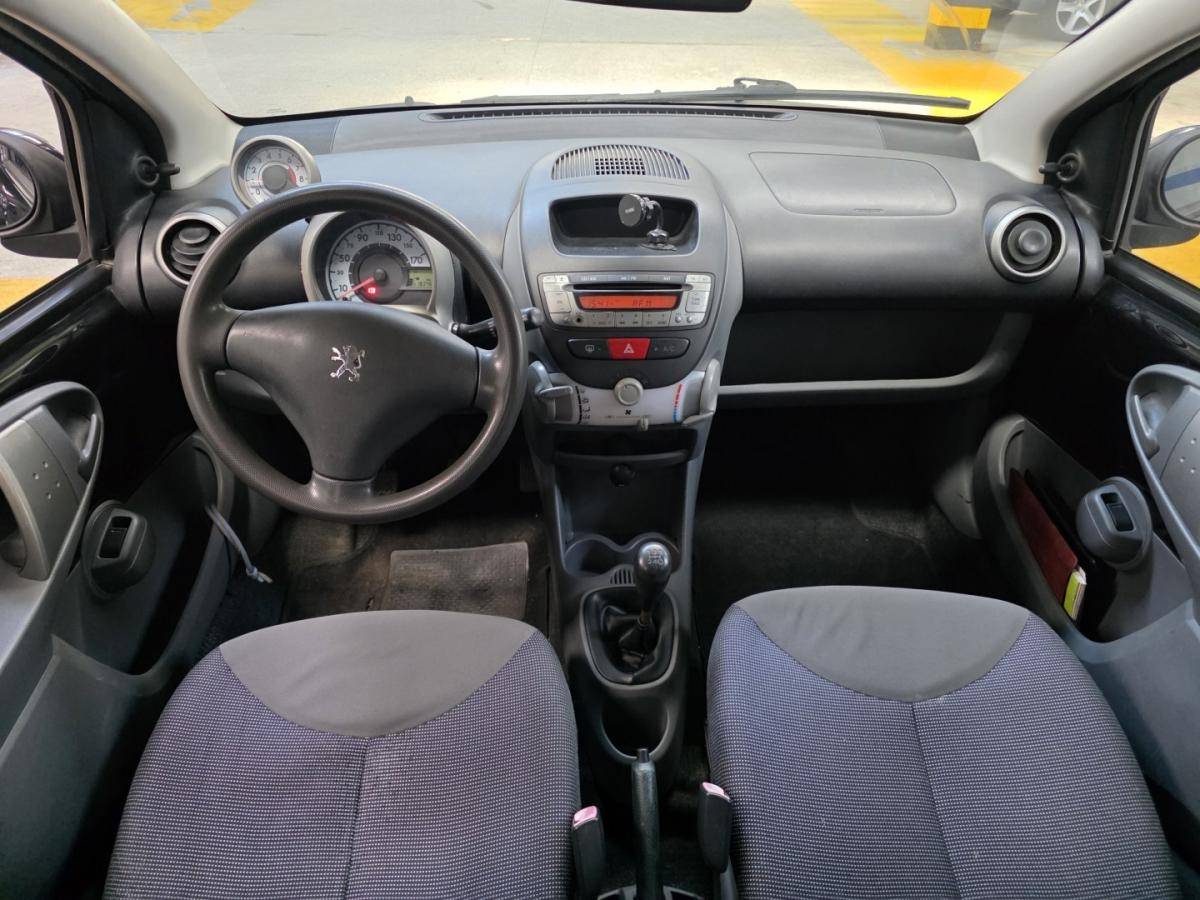 peugeot-107-2007-gasolina-998cc