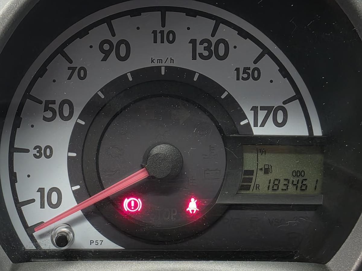 peugeot-107-2007-gasolina-998cc