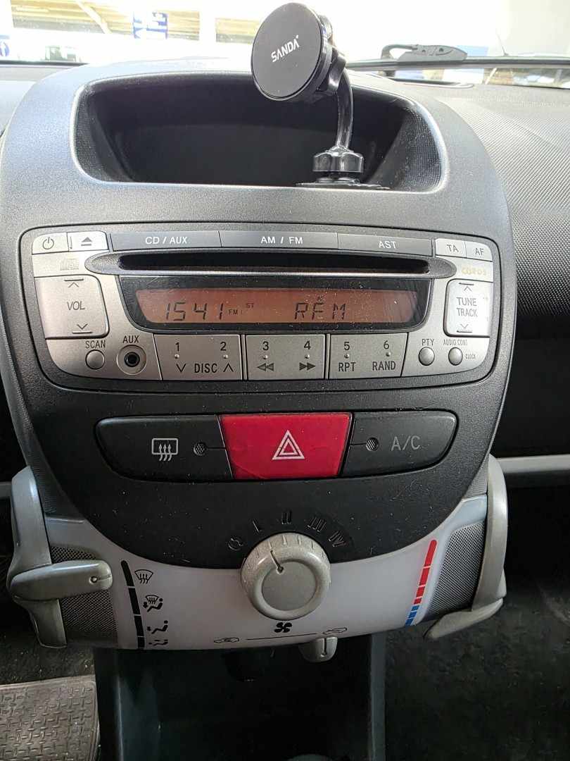 peugeot-107-2007-gasolina-998cc