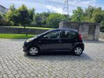 peugeot-107-2007-gasolina-998cc