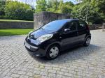 peugeot-107-2007-gasolina-998cc