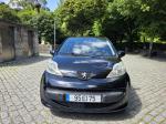 peugeot-107-2007-gasolina-998cc
