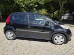 peugeot-107-2007-gasolina-998cc