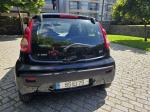 peugeot-107-2007-gasolina-998cc