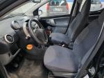 peugeot-107-2007-gasolina-998cc