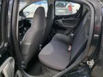 peugeot-107-2007-gasolina-998cc