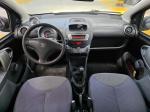 peugeot-107-2007-gasolina-998cc